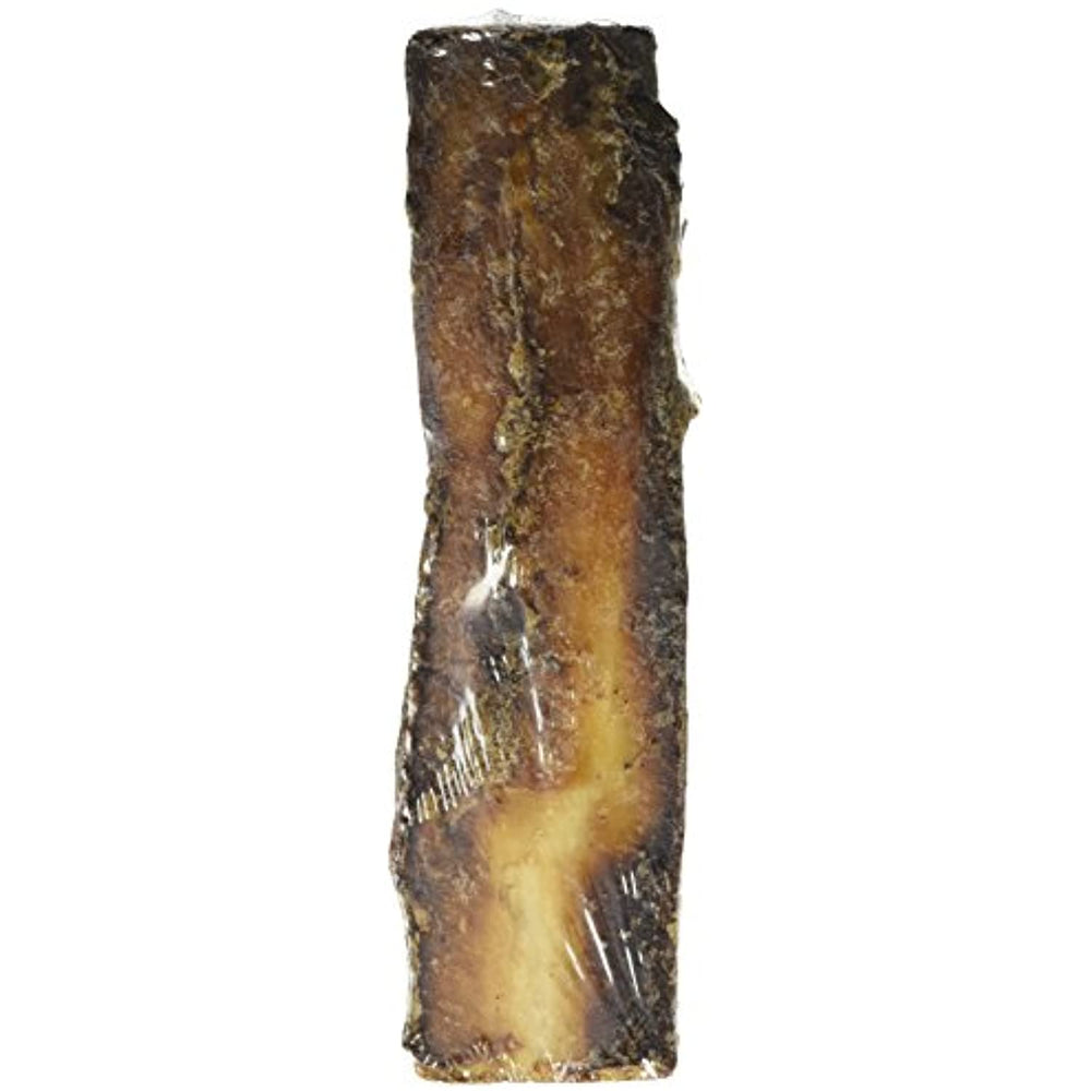 Jones Natural Chews Rib Bone Dog Treat