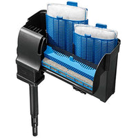 Aqueon Replacement Filter Cartridges Large - 3 pack