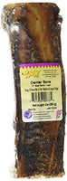Meaty Center Cut Bone Approximately 6" - 9" (Single)