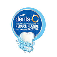 
              Nylabone Advanced Oral Care Liquid Breath Freshener, 16-Ounce
            