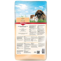 
              Kaytee Aspen Small Pet Bedding, 19.7 Liters
            