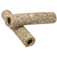
              Redbarn Filled Munchie Retriever-Beef Premium Dog Treats (1-Count)
            