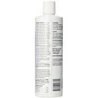 
              Kent Marine 00672 ChromaPlex, 16-Ounce Bottle
            