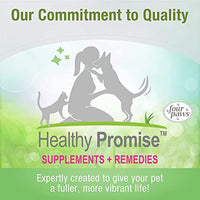 
              Pet Nurser Bottles Kit, 2.2 oz, 2 Pk
            