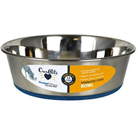 
              OurPets Premium DuraPet Dog Bowl 3qt
            