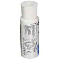 
              OASIS Vita Drops for Big Birds, 2 oz.
            