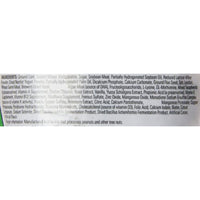 
              Kaytee Blueberry Flavored Ygurt Dipped Hamsters And Gerbil Treat
            