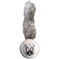 PetSport 1.5" Mouse Ball