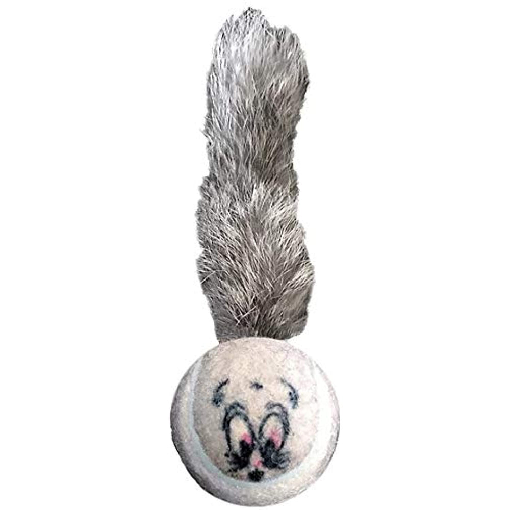 PetSport 1.5