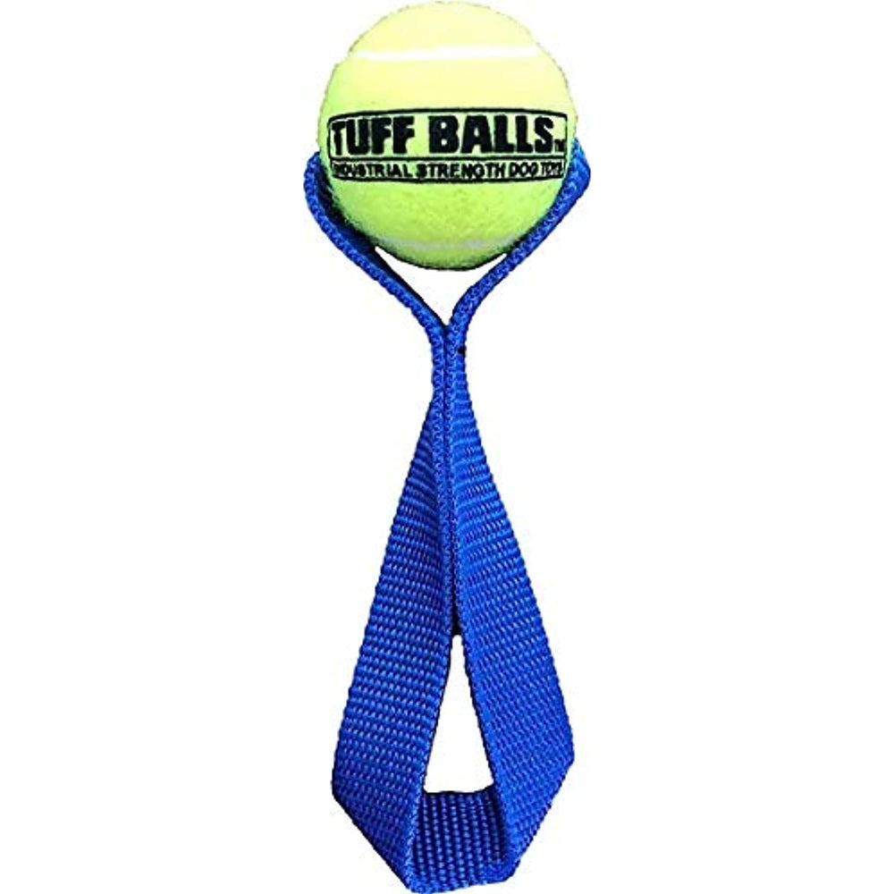 PetSport Mini Fetch Me Fido