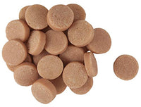 
              Smoochers Drops with Yogurt Dog Treats
            