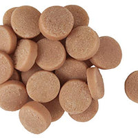 Smoochers Drops with Yogurt Dog Treats