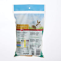 
              Kaytee Alfalfa Cubes, 15-oz bag
            