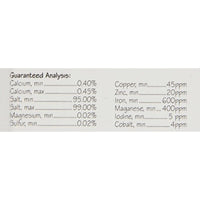 
              Kaytee Mini Salt Savors, 4-Pack
            