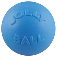 
              Jolly Pets Bounce-N-Play Ball
            