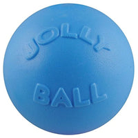 Jolly Pets Bounce-N-Play Ball