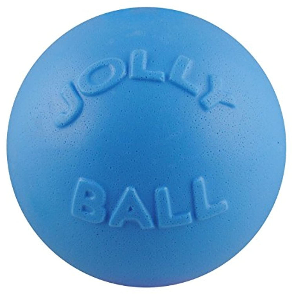 Jolly Pets Bounce-N-Play Ball