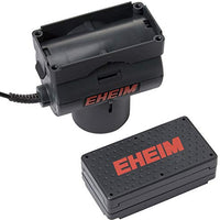 Eheim 720686105591 Stream on+ 4000 Aquarium Filter