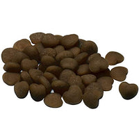 
              Loving Pets Houndations Beef Training Treats Dog Treat, 4 Oz/One Size
            