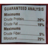 
              Smokehouse USA Chicken Stix 8IN Large 5 Lb
            
