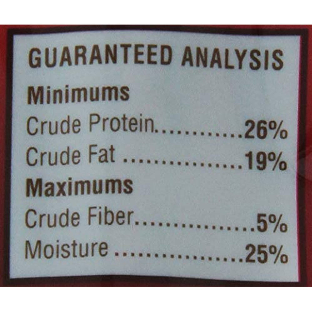 Smokehouse USA Chicken Stix 8IN Large 5 Lb