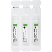 
              SENTRY Fiproguard for Dogs, Flea and Tick Prevention for Dogs (23-44 Pounds), Includes 3 Month Supply of Topical Flea Treatments
            