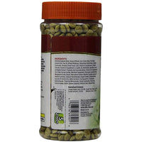 
              Zilla Reptile Food Aquatic Turtle Fortified, 6-Ounce
            