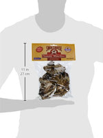
              Smokehouse Lamb Munchies, Dog Treats, 4 oz
            