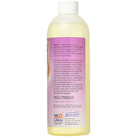 
              BIO-GROOM 32316 1 Pint Vita Oil Absorbable Coat Oil
            