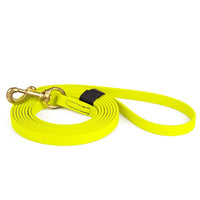 
              Viper Biothane Long Line 15 ft Lead
            