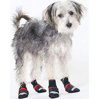
              Bradley Caldwell Extreme All Weather Boot, Multi-Color, Large
            