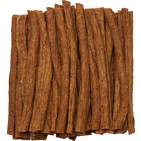 
              Loving Pets Natural Value All Natural Soft Chew Chicken Sticks For Dogs, 14-Ounce
            