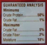 
              Smokehouse Pet Products 25091 Chicken Popper Treat For Dogs, 4-Ounce
            