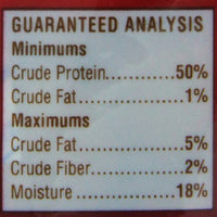 Smokehouse Pet Products 25091 Chicken Popper Treat For Dogs, 4-Ounce