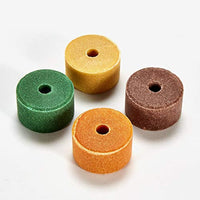 Kaytee Mini Salt Savors, 4-Pack
