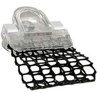 
              Ocean Nutrition Feeding Frenzy Grid Feeding Clip
            