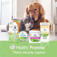 
              Pet Nurser Bottles Kit, 2.2 oz, 2 Pk
            