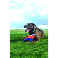 
              Canine Hardware Flying Squirrel (Small/Petite)
            