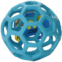 
              JW Pet Hol-ee Roller Dog Chew Toy, Medium
            