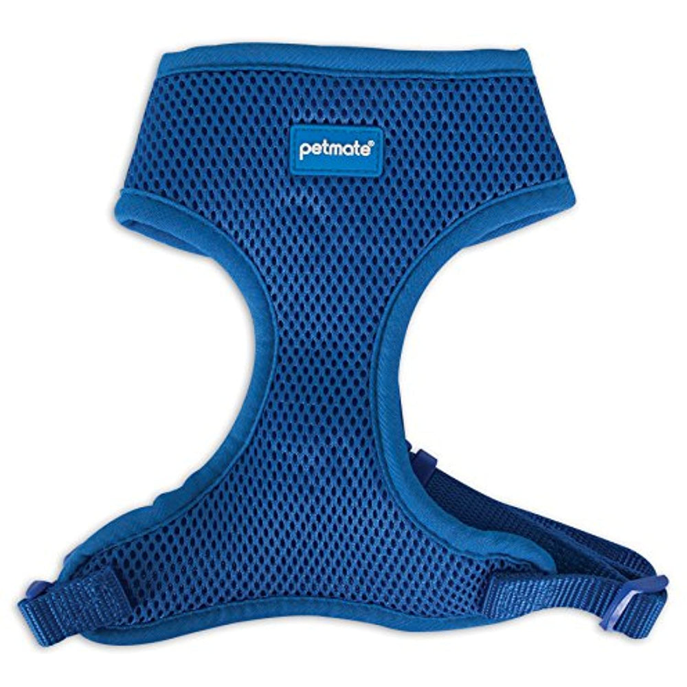 Petmate 14-16