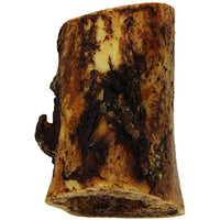 
              Cadet Natural Beef Shin Bone Treat For Dogs, 3 To 4-Inch
            
