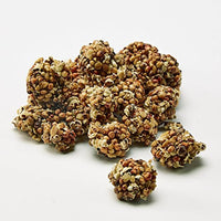 
              Kaytee Pop-A-Rounds Treat For Small Animals, 2 Oz.
            