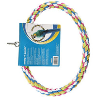 
              JW Pet Swing N' Perch, Large
            