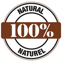 
              Purebites Turkey For Cats, 0.92Oz / 26G - Value Size
            