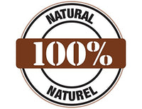 
              PureBites Turkey For Cats, 0.49Oz / 14G - Entry Size
            