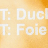 Purebites Duck For Dogs, 2.6Oz / 74G - Mid Size