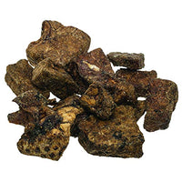 
              Redbarn Bully Nuggets Dog Treats, 3.9 Ounce (1-Count)
            