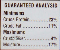 
              Smokehouse Large 8 Inch Pepperoni Stix Dog Treats, 16-Ounce
            