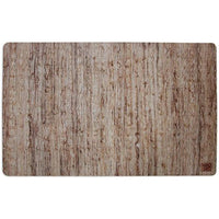 MuttNation Fueled by Miranda Lambert Plastic Food Mat