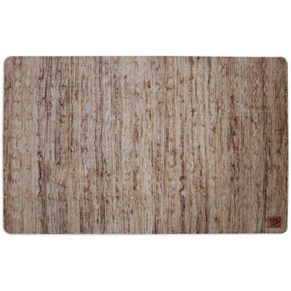 MuttNation Fueled by Miranda Lambert Plastic Food Mat